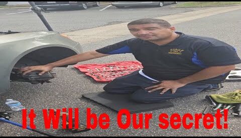 The Best Place to Buy Car Parts (Mechanic Secret)