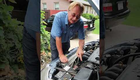 Why Aftermarket Car Parts Suck