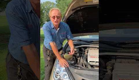 Stop Buying This Battery for Your Car